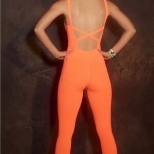 FP Movement Jumpsuit🍑